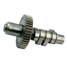Load image into Gallery viewer, S&amp;S Cycle 78-84 BT 450S Camshaft
