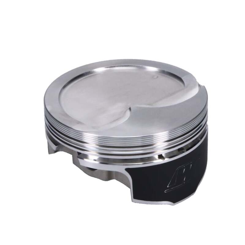 Wiseco Chevy LS Series -11cc R/Dome 1.050x4.000 Piston Shelf Stock