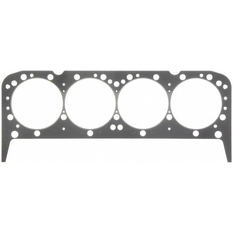 Fel-Pro 1044 Steel core laminate Engine Cylinder Head Gasket