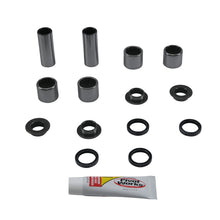 Load image into Gallery viewer, Pivot Works 08-14 Kawasaki KFX450R Swing Arm Kit