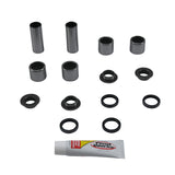 Pivot Works 08-14 Kawasaki KFX450R Swing Arm Kit