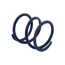 Load image into Gallery viewer, EPI 24+ Polaris RZR XP 1000/ Xpedition XP/ADV Primary Clutch Spring Dark Blue