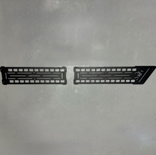 Load image into Gallery viewer, Rock Slide Engineering 20-23 Jeep Gladiator Overland Rack - Fixed Sides