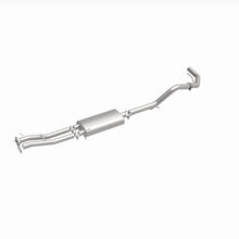 Load image into Gallery viewer, MagnaFlow BRE Exhaust Kit 02-06 Escalade ESV Escalade EXT Yukon XL 1500 6L