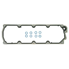 Load image into Gallery viewer, Fel-Pro Chevrolet Silverado 2500 HD Engine Lifter Valley Cover Gasket Set