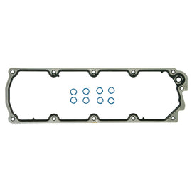 Fel-Pro Chevrolet Silverado 2500 HD Engine Lifter Valley Cover Gasket Set