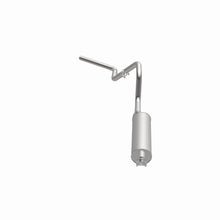 Load image into Gallery viewer, MagnaFlow BRE Exhaust Kit 87-96 Ford Bronco