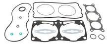 Load image into Gallery viewer, Vertex Pistons 14-15 800 Indy/13-15 800 Pro RMK Top End Gasket Kit