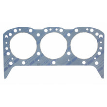 Load image into Gallery viewer, Fel-Pro Chevrolet Malibu 8721 PT PermaTorque Engine Cylinder Head Gasket