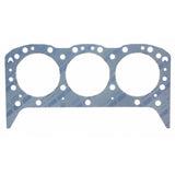 Fel-Pro Chevrolet Malibu 8721 PT PermaTorque Engine Cylinder Head Gasket