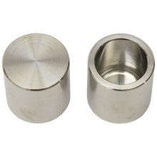 Load image into Gallery viewer, All Balls Racing 2019 Can-Am Outlander 450 6x6 Front Caliper Piston Kit