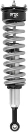 Fox 2.0 Performance Series 2025+ Toyota 4Runner Front IFP Coilover - 0-2.25in Lift