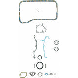Fel-Pro Mazda GLC CS 9067 Engine Conversion Gasket Set