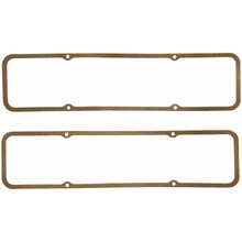 Load image into Gallery viewer, Fel-Pro Chevrolet Camaro Engine Valve Cover Gasket Set