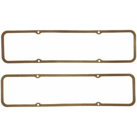 Fel-Pro Chevrolet Camaro Engine Valve Cover Gasket Set