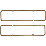 Fel-Pro Chevrolet Camaro Engine Valve Cover Gasket Set