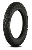 Kenda K335 Ice Tire Rear Tire - 400-18 4PR TT