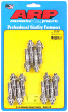 Load image into Gallery viewer, ARP KB Hemi SS bellhousing stud kit