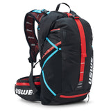 USWE Hajker Winterpack 30L - Carbon Blk