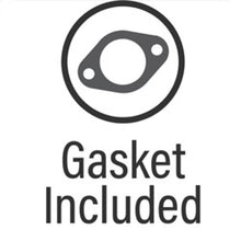 Load image into Gallery viewer, Magnaflow 03-11 Toyota Camry 2.4L Direct Fit Converter