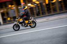 Load image into Gallery viewer, Ohlins 18-23 Honda MSZ 125 (Monkey) STX 36 Scooter Shock Absorber