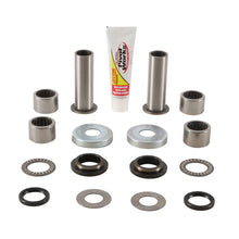 Load image into Gallery viewer, Pivot Works ATV Swingarm Bearing Kit Suz