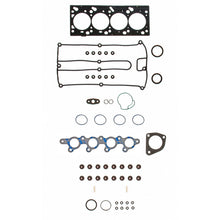 Load image into Gallery viewer, Fel-Pro Ford Focus HS 9005 PT-8 PermaTorque Engine Cylinder Head Gasket Set