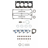 Fel-Pro Ford Focus HS 9005 PT-8 PermaTorque Engine Cylinder Head Gasket Set