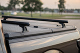 Dee Zee 2009+ Ford F150 Guardian Tonneau Cover