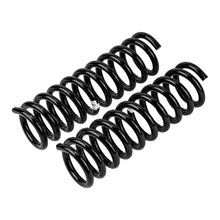 Load image into Gallery viewer, ARB / OME Coil Spring Front Jeep KJ Hd