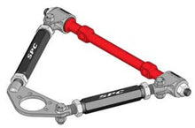 Load image into Gallery viewer, SPC Performance Cross Shaft: 7 3/4in. Center