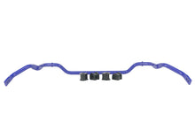 Load image into Gallery viewer, SuperPro 03-23 Toyota 4Runner (without KDSS) Front Sway Bar Kit