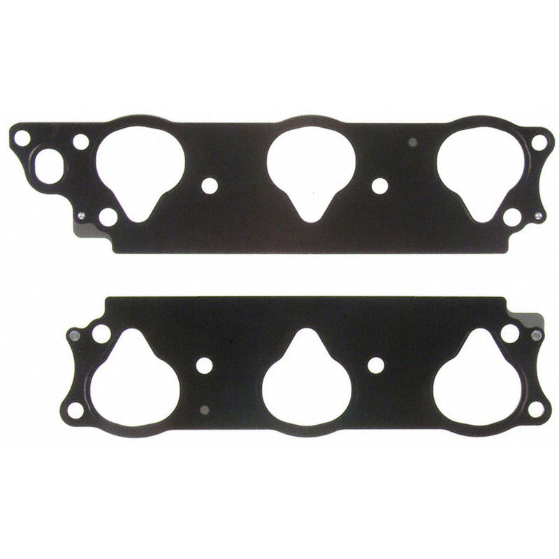 Fel-Pro Honda Odyssey MS 96405 Engine Intake Manifold Gasket Set