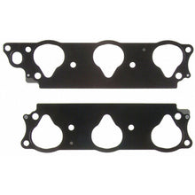 Load image into Gallery viewer, Fel-Pro Honda Odyssey MS 96405 Engine Intake Manifold Gasket Set