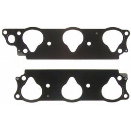 Fel-Pro Honda Odyssey MS 96405 Engine Intake Manifold Gasket Set