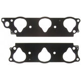 Fel-Pro Honda Odyssey MS 96405 Engine Intake Manifold Gasket Set