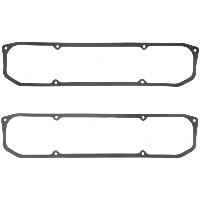 Fel-Pro 1612 Engine Valve Cover Gasket Set