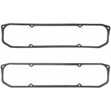 Load image into Gallery viewer, Fel-Pro 1612 Engine Valve Cover Gasket Set