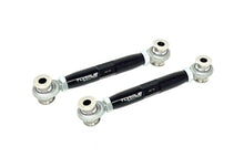 Load image into Gallery viewer, Torque Solution Short Rear Upper Control Arm / Toe Steer: Porsche 911 991/992