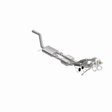 Load image into Gallery viewer, Magnaflow 2018-2020 Volkswagen Atlas Underbody 3.6L Direct Fit Converter