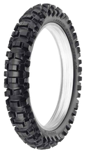 Load image into Gallery viewer, Dunlop D739 Rear Tire - 110/100-18 M/C 64M TT