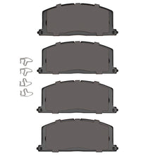 Load image into Gallery viewer, Photo - out of package