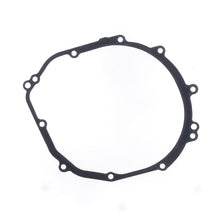 Load image into Gallery viewer, Athena 00-07 Kawasaki ZX-12R 1200 Clutch Cover Gasket