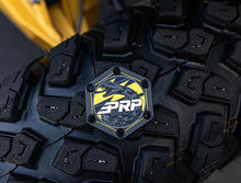 Load image into Gallery viewer, PRP Steering Wheel Center Cap - Snake