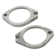 Load image into Gallery viewer, S&amp;S Cycle 84-05 BT/86-06 XL Manifold Flange Set