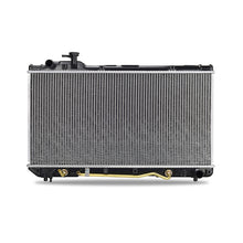 Load image into Gallery viewer, Mishimoto Toyota RAV4 Replacement Radiator 1996-1997