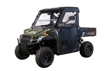 Load image into Gallery viewer, Seizmik 13-17 Polaris Ranger XP 570-1000 Full-Size Pro-fit Door Kit