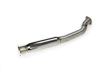 Load image into Gallery viewer, ISR Performance Series II - GT Single Exhaust System - Resonated - 95-98Nissan 240sx (S14)