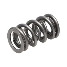 Load image into Gallery viewer, Manley Valve Spring, SPRING-1.324 DOUBLE