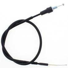 Load image into Gallery viewer, All Balls Racing 01-05 Yamaha YFM660R Raptor Cable - Throttle